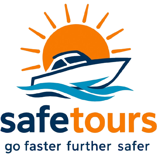 Safetours