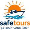 Safetours
