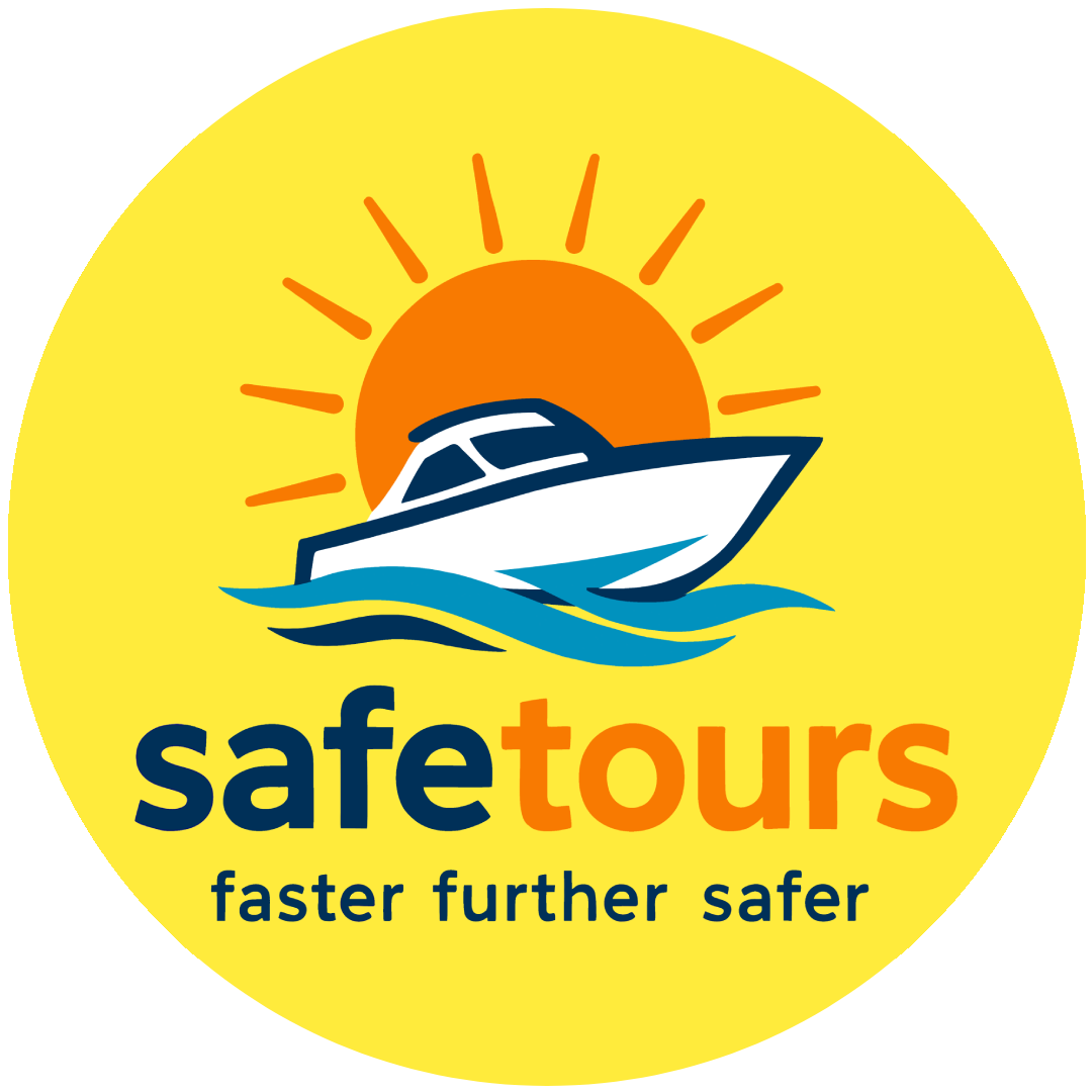 Safetours